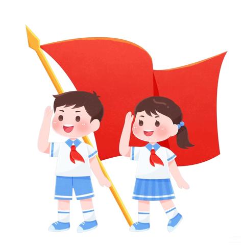 【凤凰山乡总校天洋希望小学】“诵读红色经典，传承爱国精神”演讲比赛活动纪实