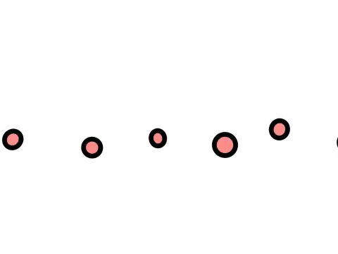 河北银行魏县支行反洗钱宣传活动