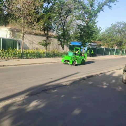 大北汪镇河道简报 大北汪镇安排专人对辖区河道进行巡查，对发现河道垃圾拍照反馈河长办。并通知镇村干部对河道进行集中清理清运。