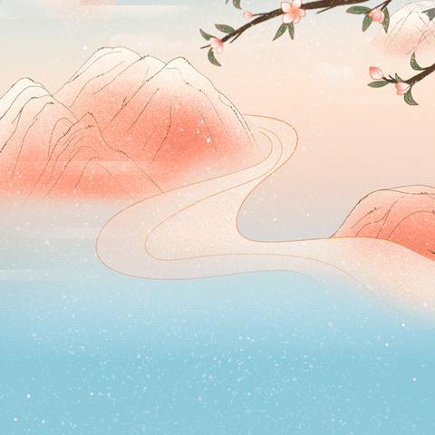 陆良县实验教育集团——开展真实法庭庭审、法治教育讲座活动