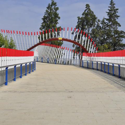 文化润心田   凝心铸班魂——陆良县实验教育集团开展班级文化展示活动