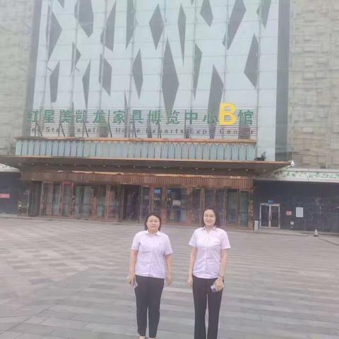 河北银行香河支行金融知识进万家