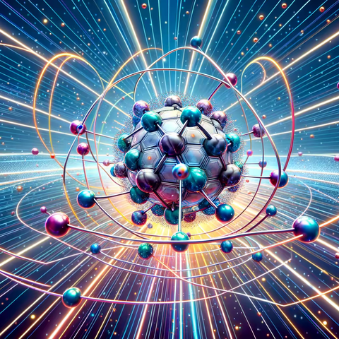 高二化学备课组活动