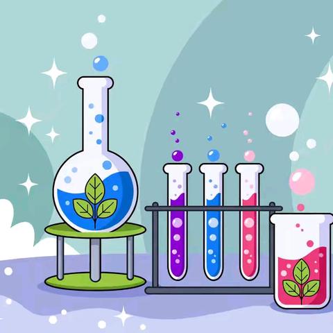 咸阳市育才田家炳中学化学教研组活动纪实