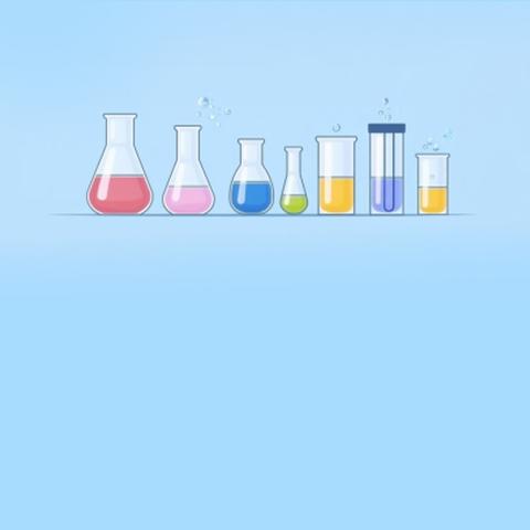 探索化学的魔力——生动的初中化学展示课