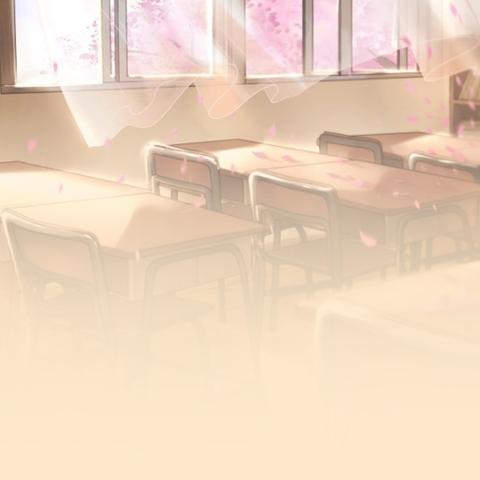 致九（28）班的孩子们