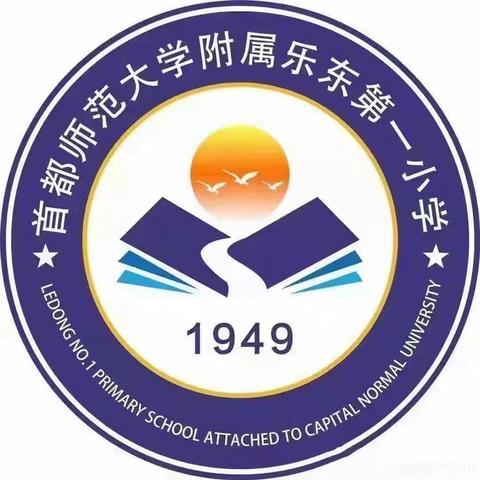 科技筑梦 创造未来——2024年首都师范大学附属乐东第一小学科技节活动