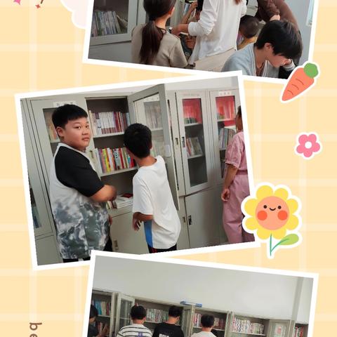 中秋节有着丰富多彩的习俗活动，每种活动都有其独特的魅力，吸引着人们积极参与。这些传统习俗不仅丰富了节日的内涵，还传承了中华文化的精髓。和家人一起读书也是一种乐趣，这种活动叫做亲子阅读。