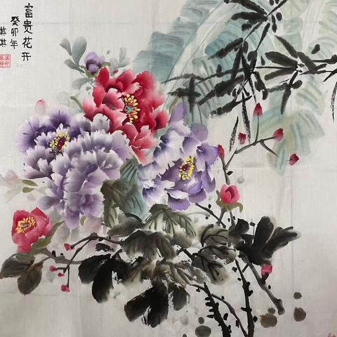 喜报｜西安市经开第八中学在2023年经开区中小学生“阳光下成长”艺术展演中荣获佳绩