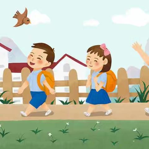 【十一小·德育】解码工业基因 赋能成长之路——利通区第十一小学石嘴山市工业遗址公园研学纪实