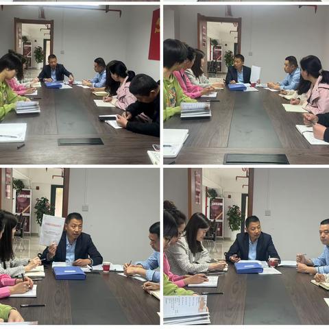 紫薇西棠社区开展电动车车棚隐患大排查