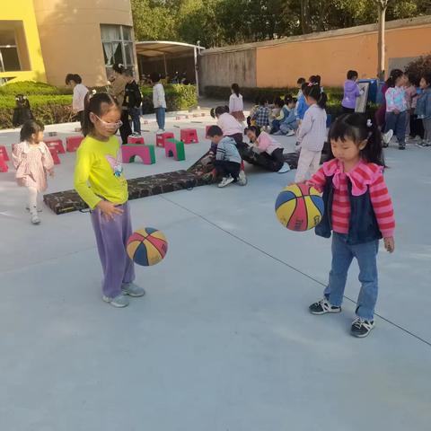 9月28日   星期四