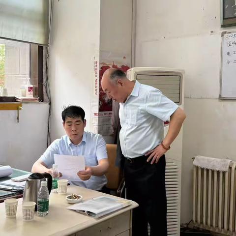旧貌换新颜，健身乐无忧——昌明西路社区健身器材焕新记