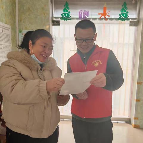 义马市民政局深入养老机构开展垃圾分类宣传活动