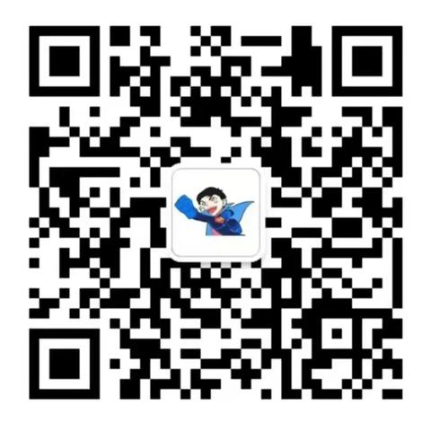 “让假币无处遁形，我们在行动”招商银行宜昌分行反假宣传月活动2