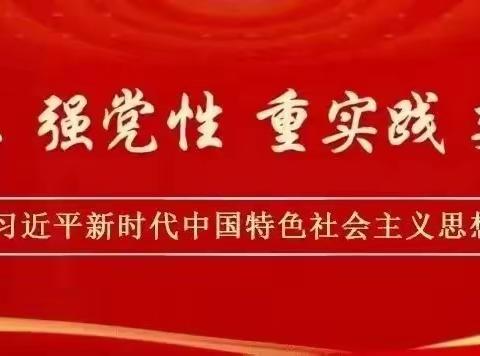 一生只对你说、我爱你， 我的中国的简篇