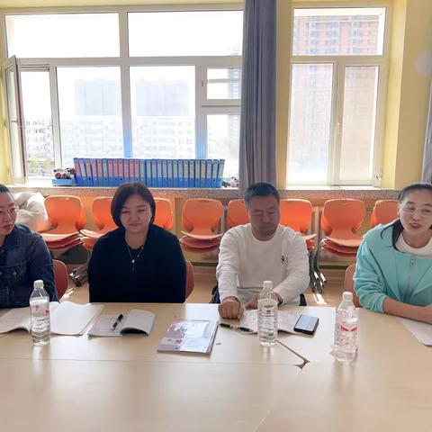 金京小学艺术名师工作室 应用国家平台纪实