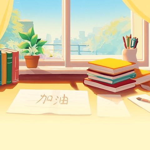 拾金不昧好少年，品德教育结硕果——韶州小学部詹梓朔同学善行获失主致信感谢