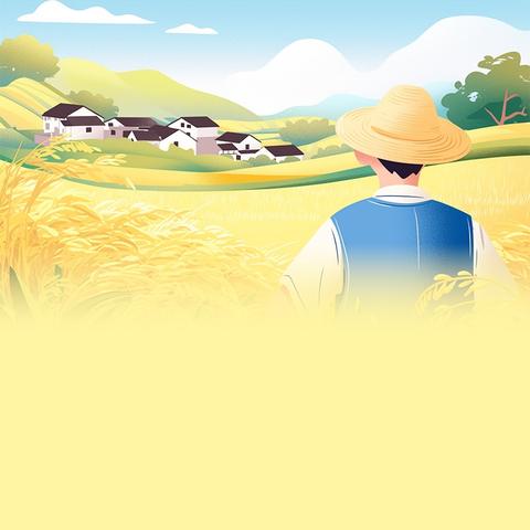 “丰年有好味，热辣正当‘食’”﻿大城小学第四届丰收节﻿