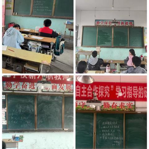 安全“童”行，防患未“燃”——将军墓小学消防演练超燃落幕！ ‍ ‍ ‍ ‍ ‍