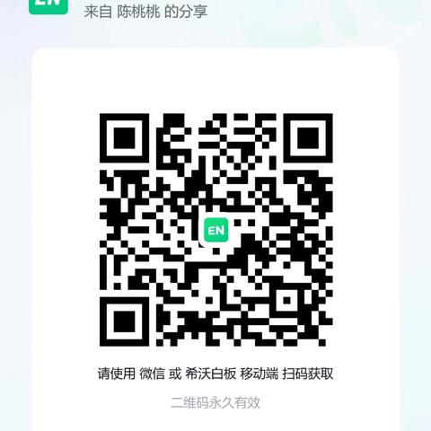 合肥市建设幼儿园大班“教学课件”逻辑模式（一）