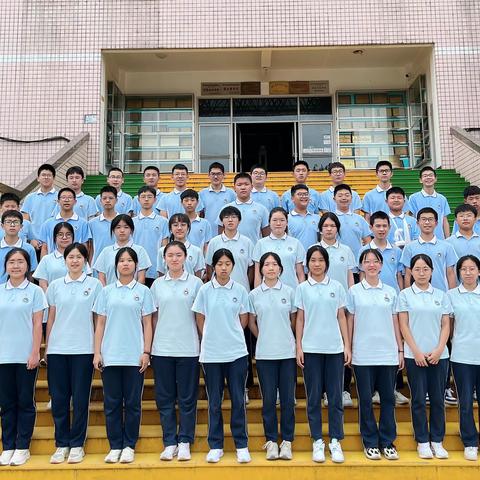 暖暖教师节，浓浓师生情——907