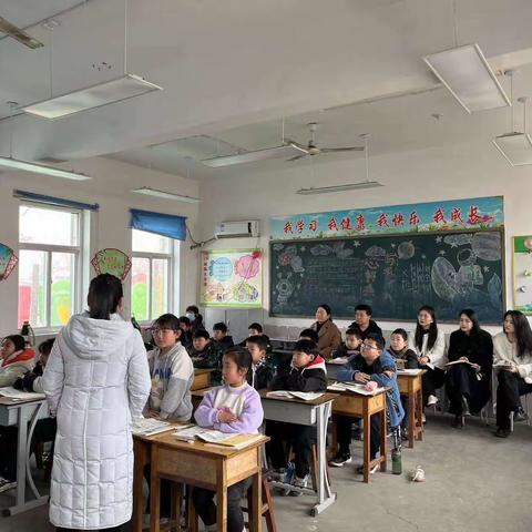 “三八”国际妇女节，致敬“她”力量！——恒山学校妇女节特色活动