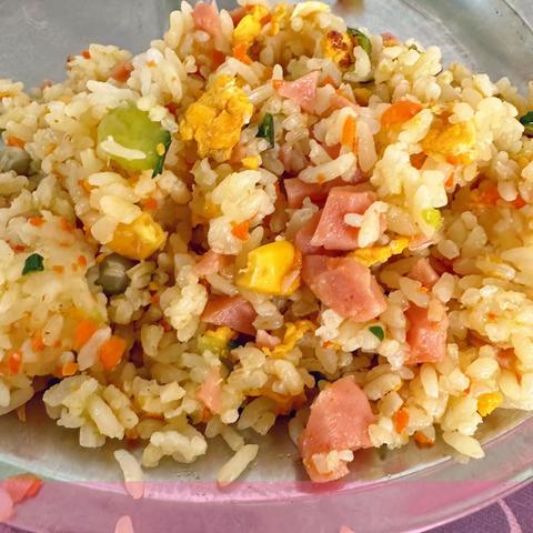 美好“食”界，因为有你——临沂第二十三中学附属幼儿园一周食谱（10.7--10.13）