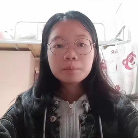 JL的简篇