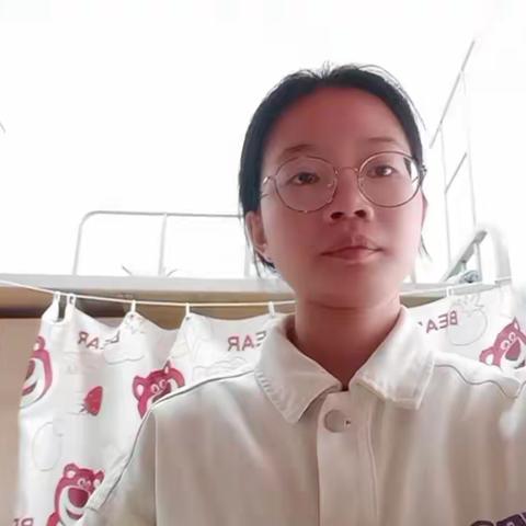 态势语