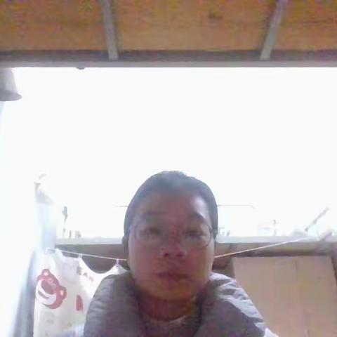 JL的简篇