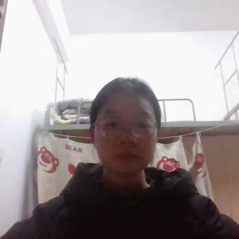 JL的简篇