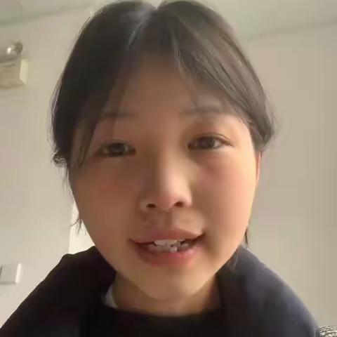 感谢＋回忆＋祝福魔法