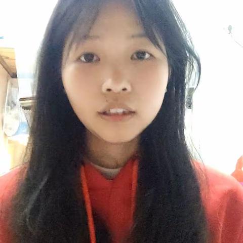 三点论复述