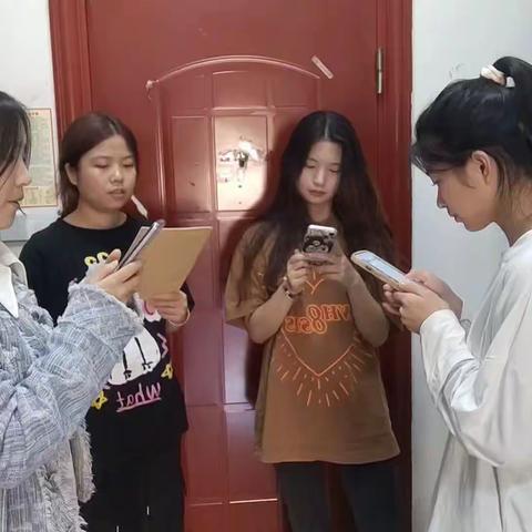 鹅