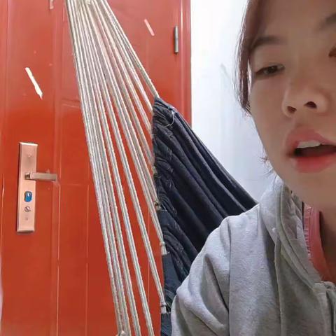用户14724117的简篇