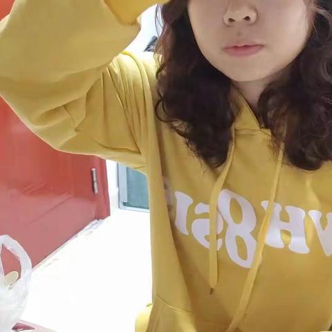 用户14724117的简篇
