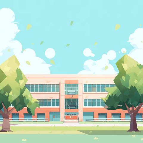 沙湾市大泉乡中心学校 家校共育携手同行