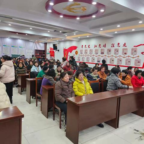 学雷锋精神，做时代先锋——太行西街街道捉马社区学雷锋主题活动简篇