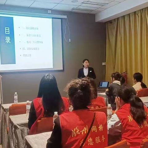 [捉马社区]消防实战演练，守护平安家园