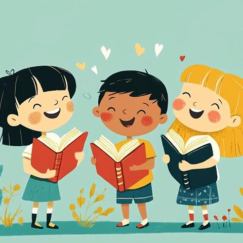 “法制润校园，文明共成长“——仙桃九中法制教育主题班会