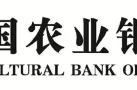 农业银行东方支行开展 《中华人民共和国会计法》学习活动