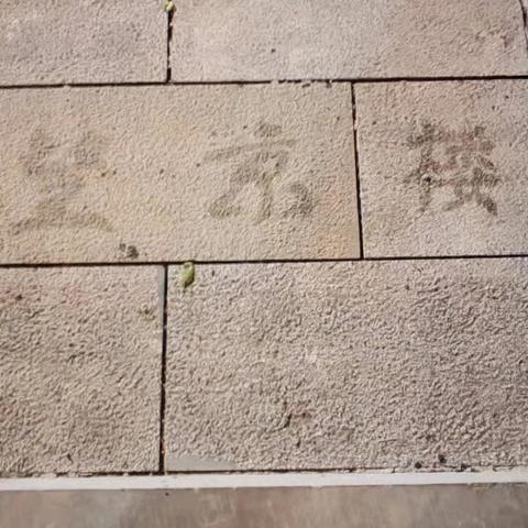室外无人机飞行