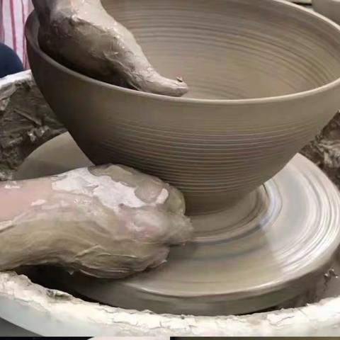 和“泥”约定，不添堵。