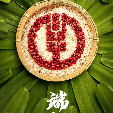 港闸农行走进小区，把金融知识带给居民