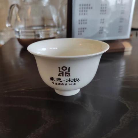 心理大咖的慢生活聚会：在茶香与美食中探寻心灵的温度