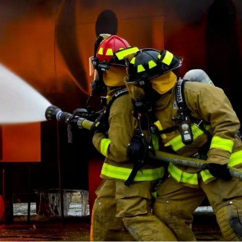 【宝小·双减】绘出我心中的童话