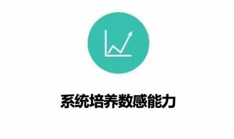 好消息——金贝儿幼儿园思维提升班开课啦！