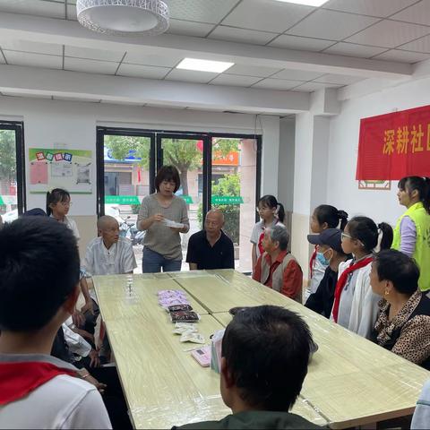 【灵美龙小·劳动实践】巧手做月饼，快乐迎中秋——龙潭中心小学劳动主题系列活动（一）