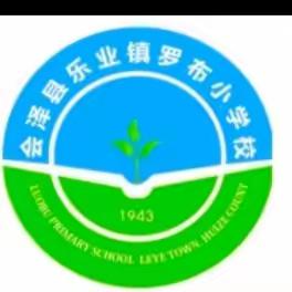 聚焦课堂教学，共享教育智慧—— 乐业镇罗布小学10月份公开课听评课活动